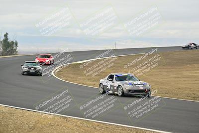 media/Jan-26-2025-CalClub SCCA (Sun) [[cfcea7df88]]/Group 1/Race/